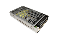 MFS-150-24-H-C