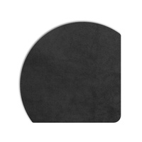 ALCANTARA IPAD 10.9/11.0