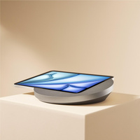SUNSET CONSOLE IPAD 11.0 (TYTAN)