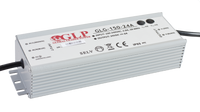 GLG-150-24A