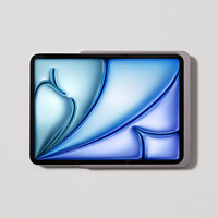 DAME WALL HOME 2.0 IPAD 11.0 