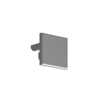 Zaślepka PDS-ZM-PLUS 