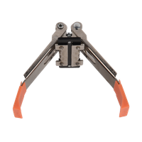 ZESTAW DO MONTAŻU PODTYNKOWEGO TYP E