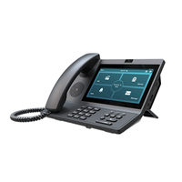 AKUVOX VP-R49G Konsola portierska