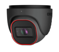 Kamera kopułowa IP 4MPx DI-340IPS-MVF-G