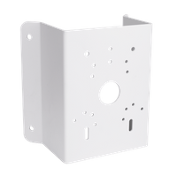 Uchwyt narożny PR-B50ECB