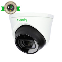 Kamera sieciowa IP Tiandy TC-C38SS 8Mpix Motozoom Pro AI