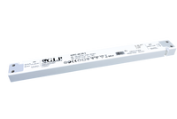 GTPC-60-24-S