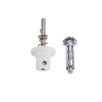 Zawieszka W-KG-Z biały RAL9010