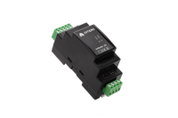 M-DIM-2s