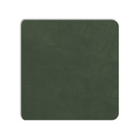 ALCANTARA SZMARAGD IPAD 10.9