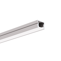 Profil PDS-4-PLUS 
