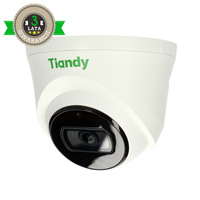 Kamera sieciowa IP Tiandy TC-C35XS 5Mpix Starlight Lite