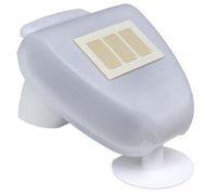 Stacja pogodowa P03/3 Modbus GPS