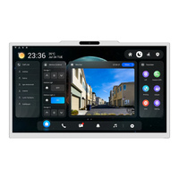 Akuvox X937A Monitor 15" Android 14