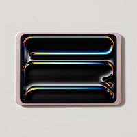 DAME WALL 2.0 IPAD PRO 11-USB C