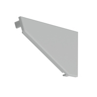 Zaślepka KOPRO-30-P-P 