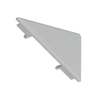 Zaślepka KOPRO-30-P-P