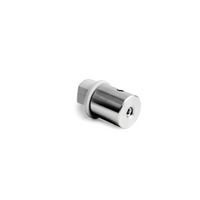 Zaślepka PDS-O-LUK ral7035