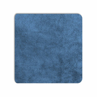 ALCANTARA KOBALT IPAD 10.9/11.0