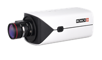 Kamera IP kompaktowa 4Mpx BX-341IPEN
