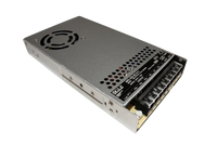 MFS-320-05-H-C