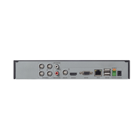 Rejestrator AHD 4-kanałowy SH-4100A5N-2L(MM)