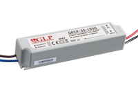 GPCP-35-350