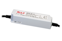 GPVP-40-12