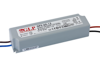 GPV-60-5