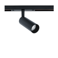 S40 LV