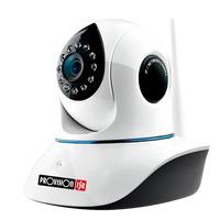 Kamera IP Wi-Fi 2MPx PT-838