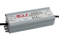 GLG-60-12