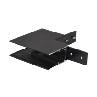 ŁĄCZNIK ZEWNĘTRZNY 90* TYP B