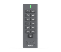 Klawiatura tedee powered by GERDA