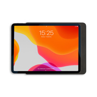 DAME WALL HOME IPAD 10.9 - USB C