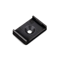 Mocownik GIP-UV ral7035