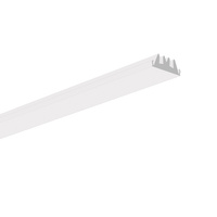 Osłona DILENSO-22 30DEG 