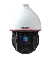 Kamera IP szybkoobrotowa Z5-25IPE-4(IR)