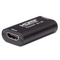 Repeater HDMI PR-HDEX(4K)