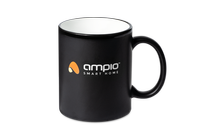 Kubek Ampio