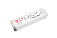 GPV-100-24E